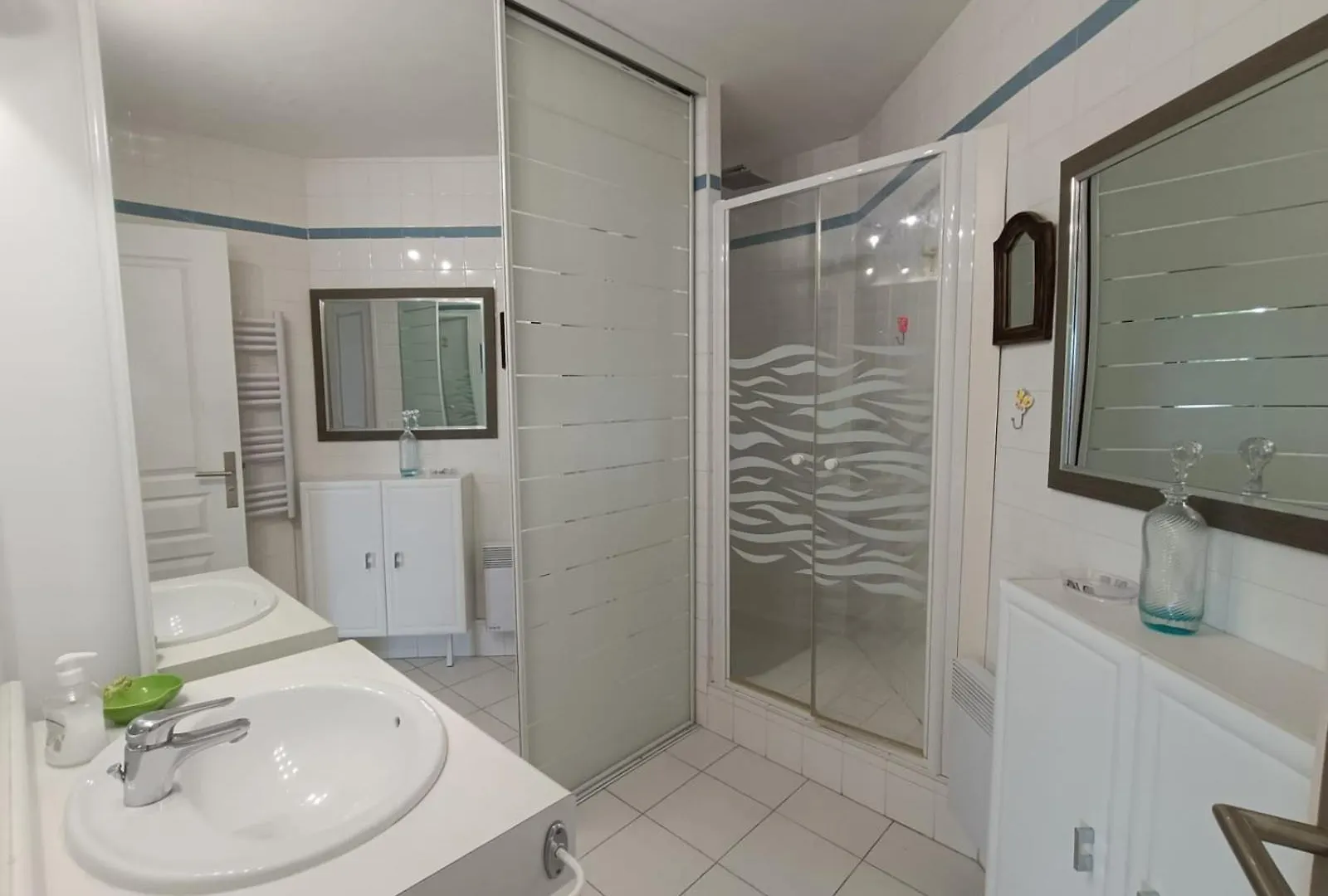 Baie D'Azur Apartment Saint-Raphael  France